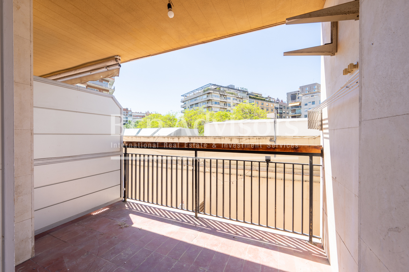 property_image