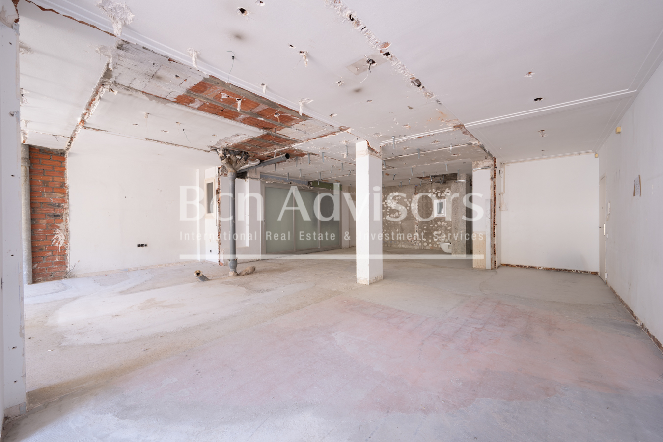 property_image