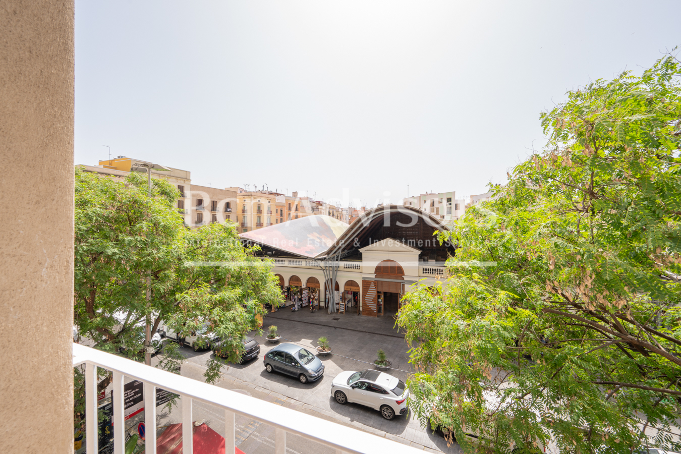 property_image