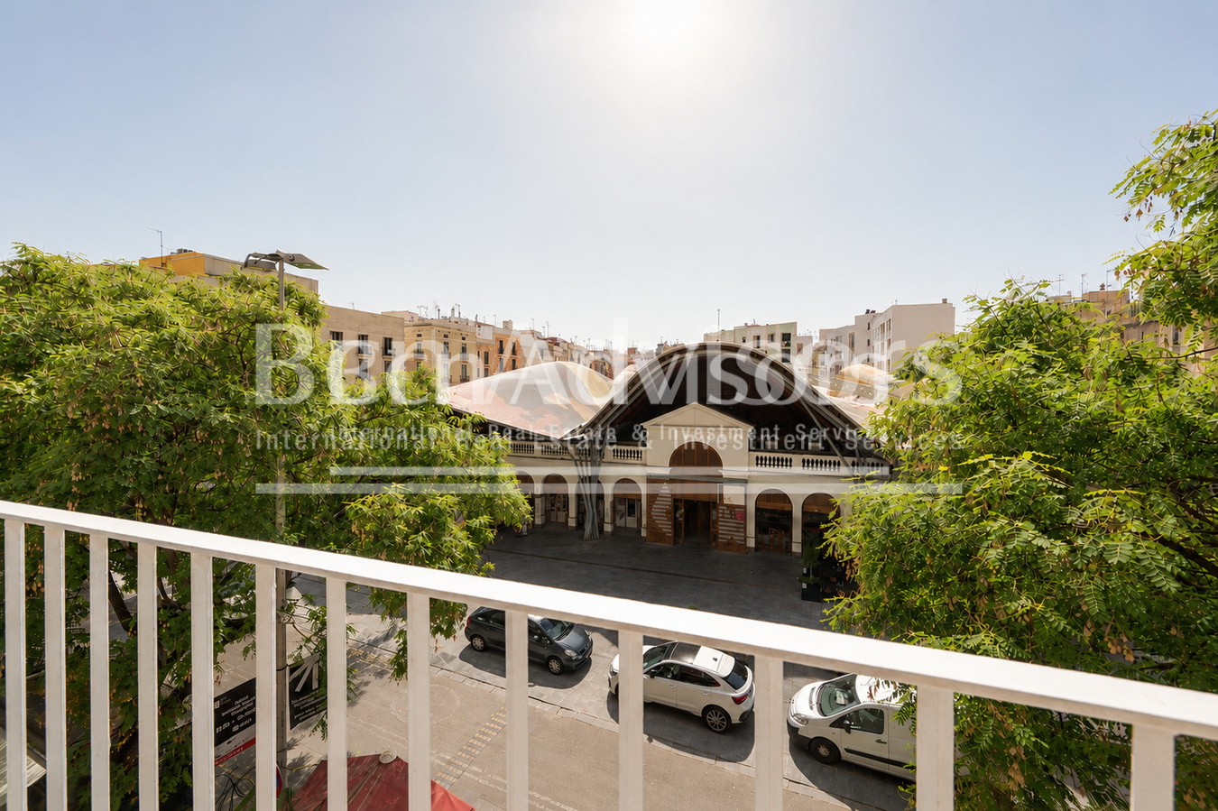 property_image