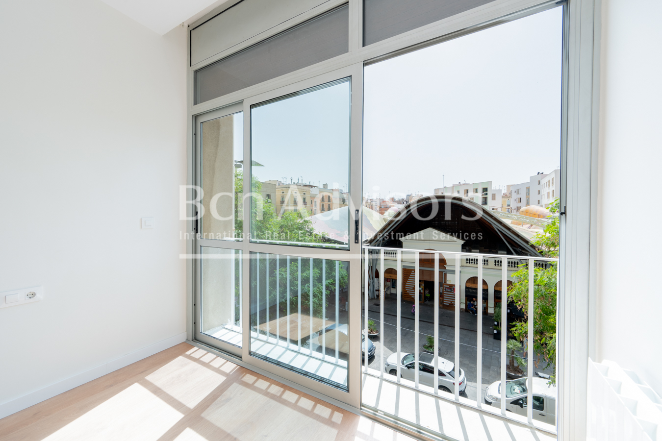 property_image