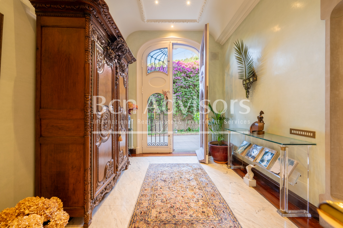 property_image