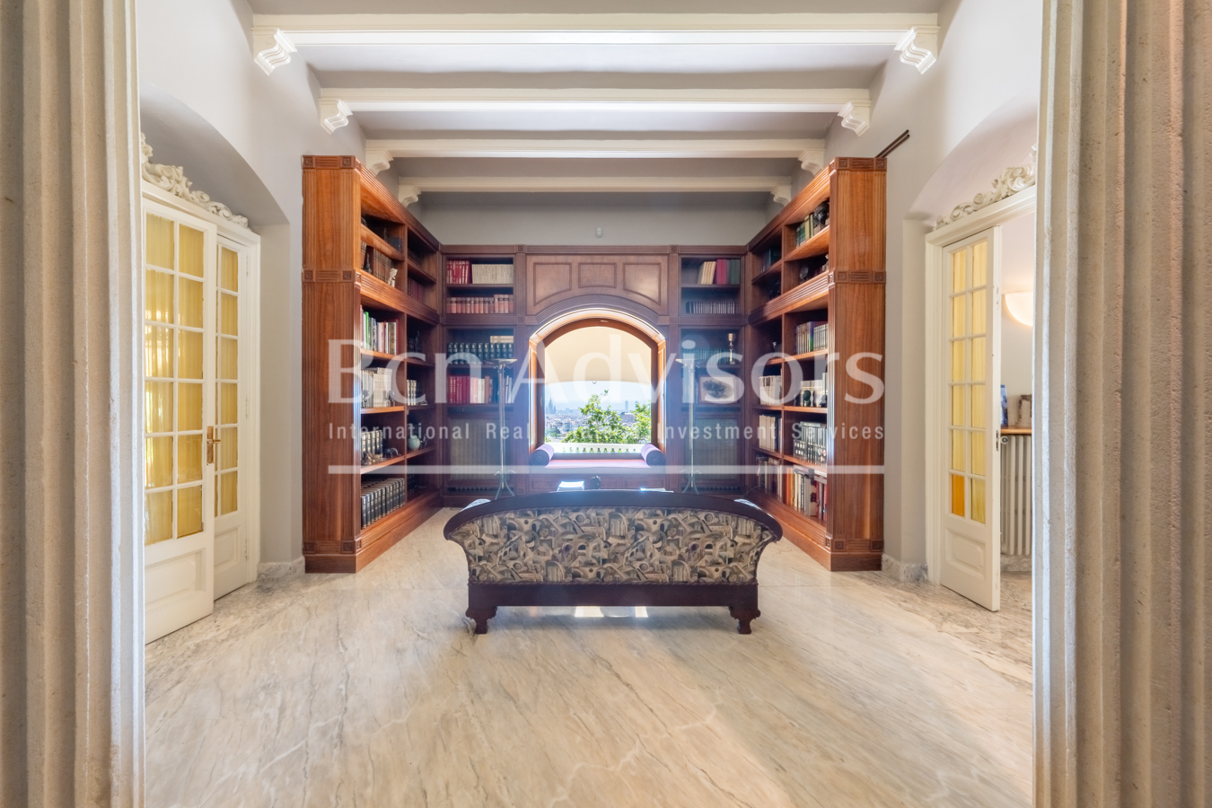 property_image