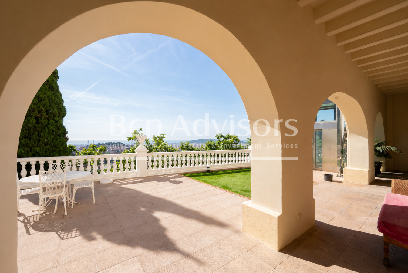 property_image