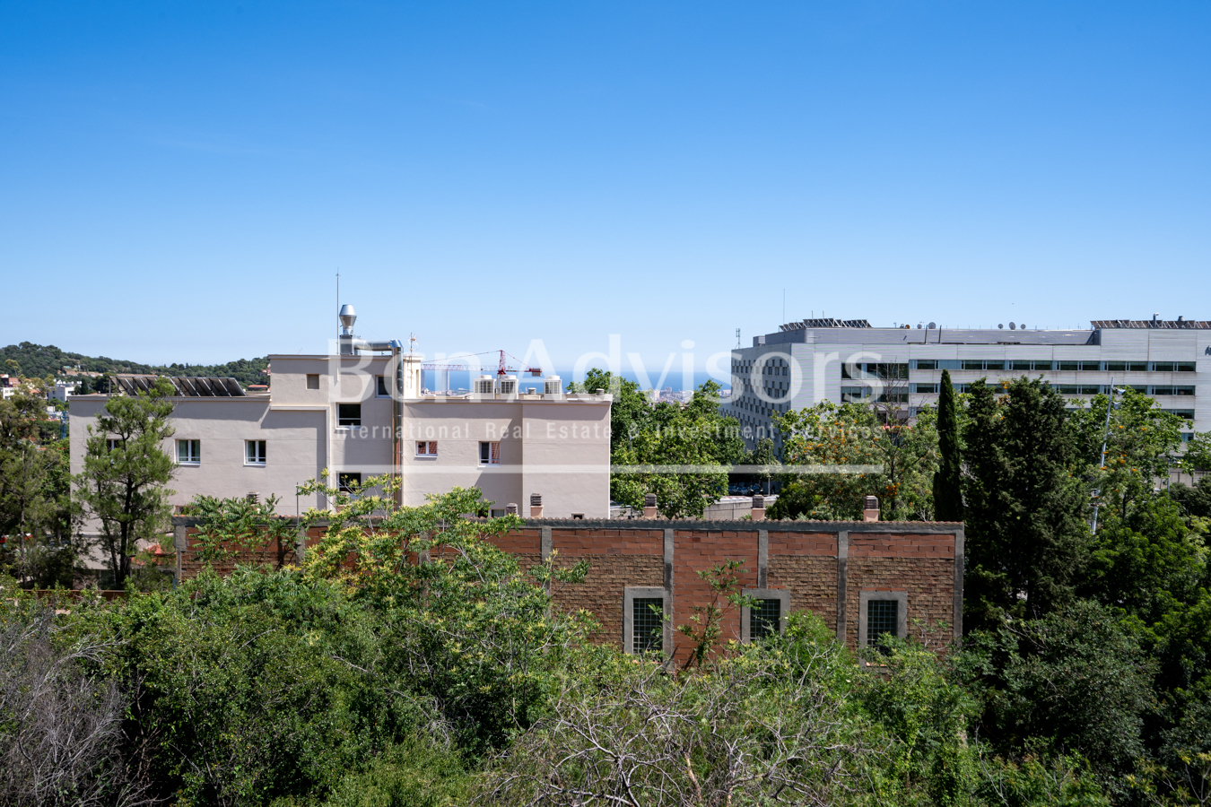 property_image
