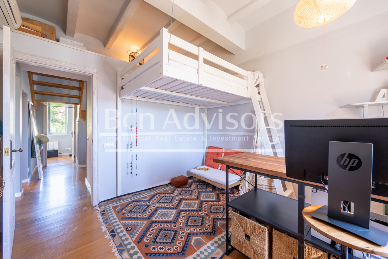 property_image