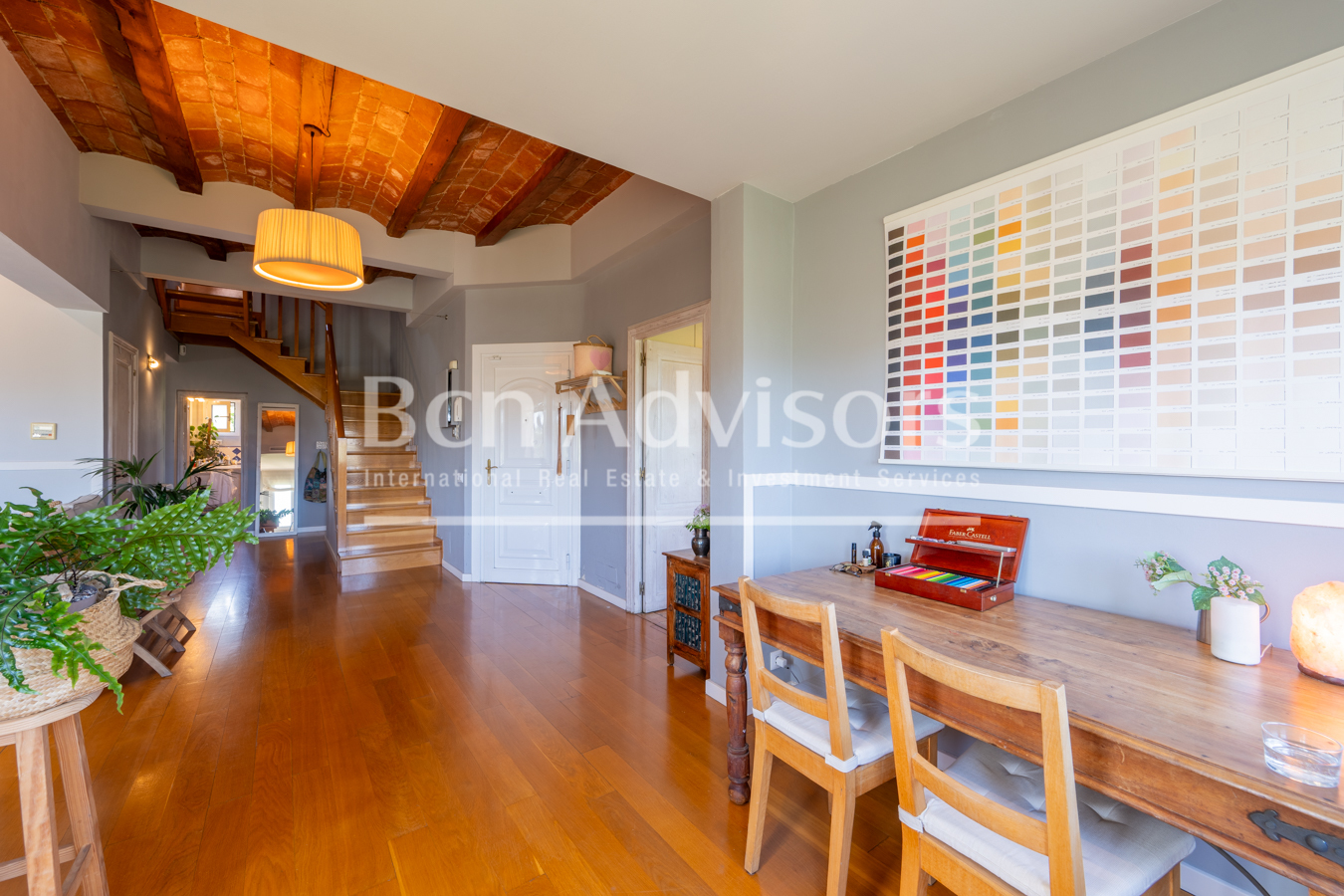 property_image