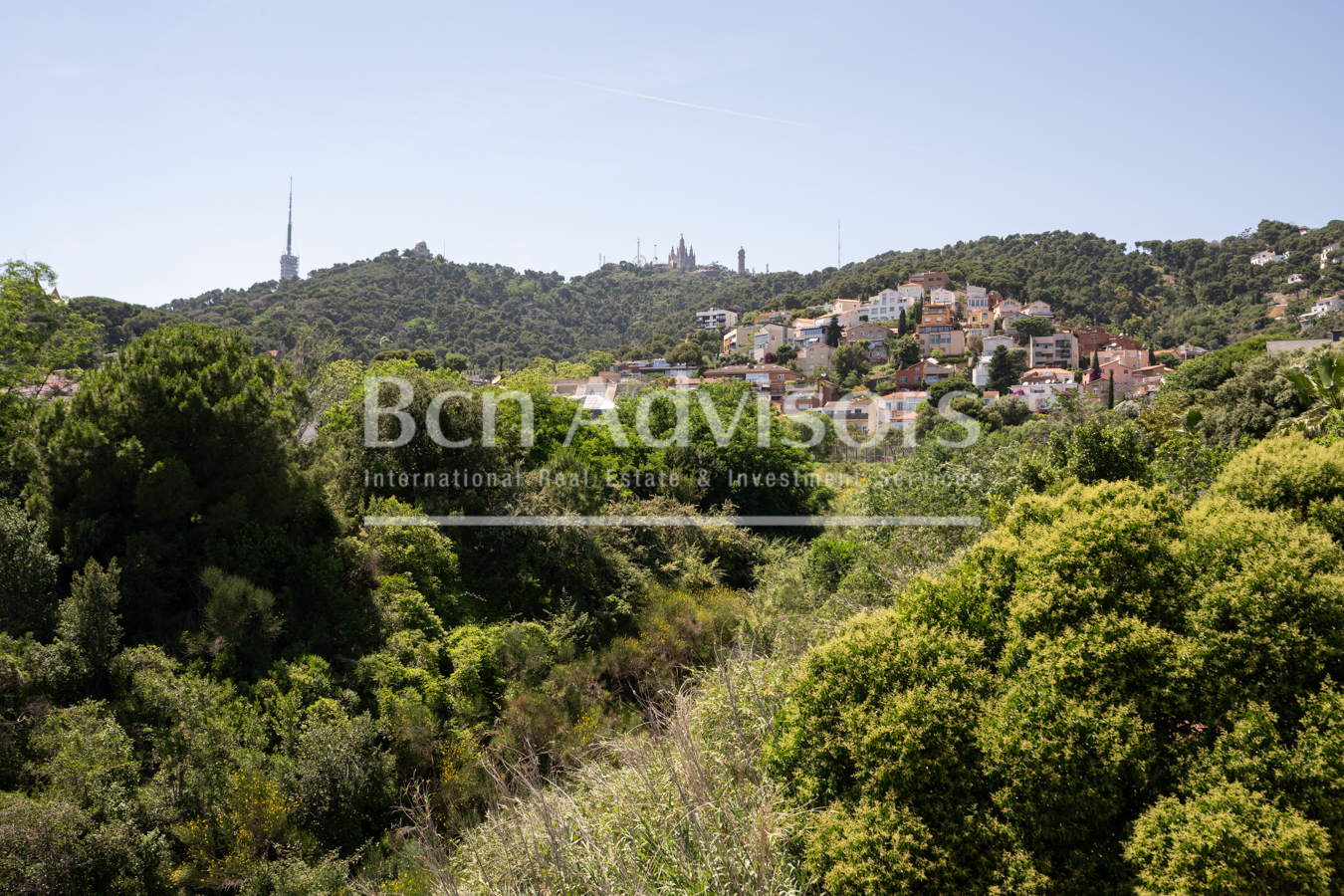 property_image