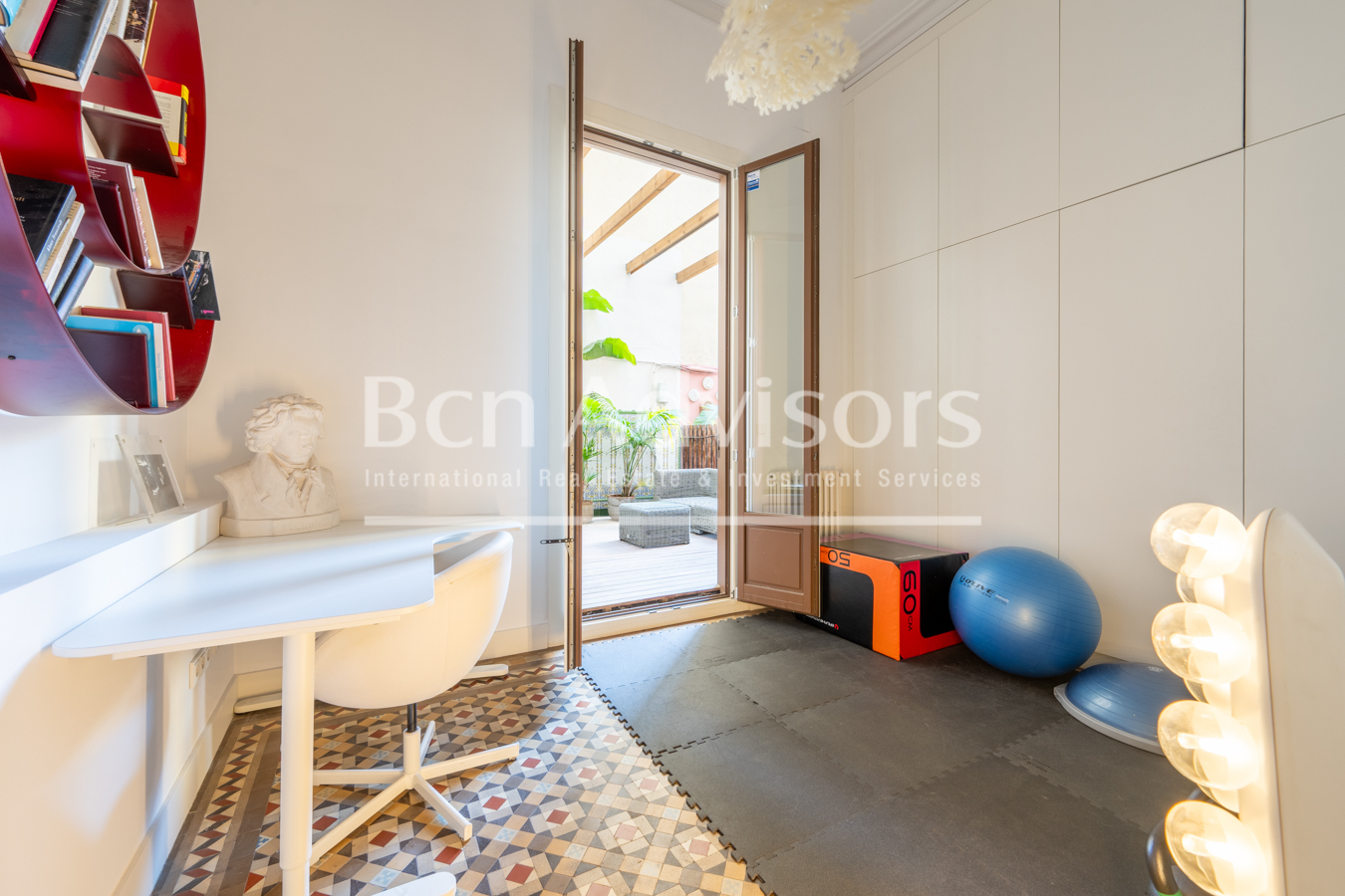 property_image