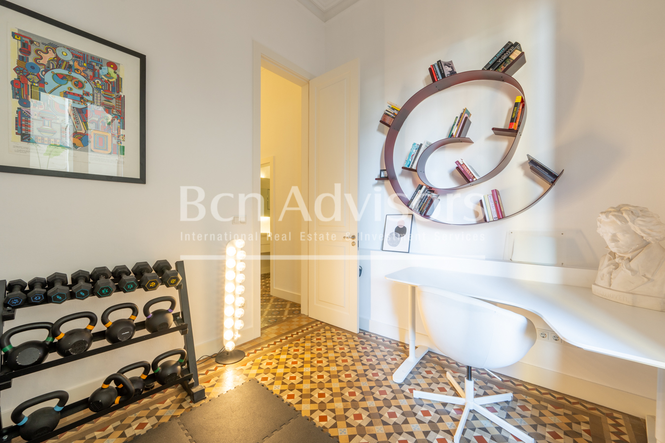 property_image