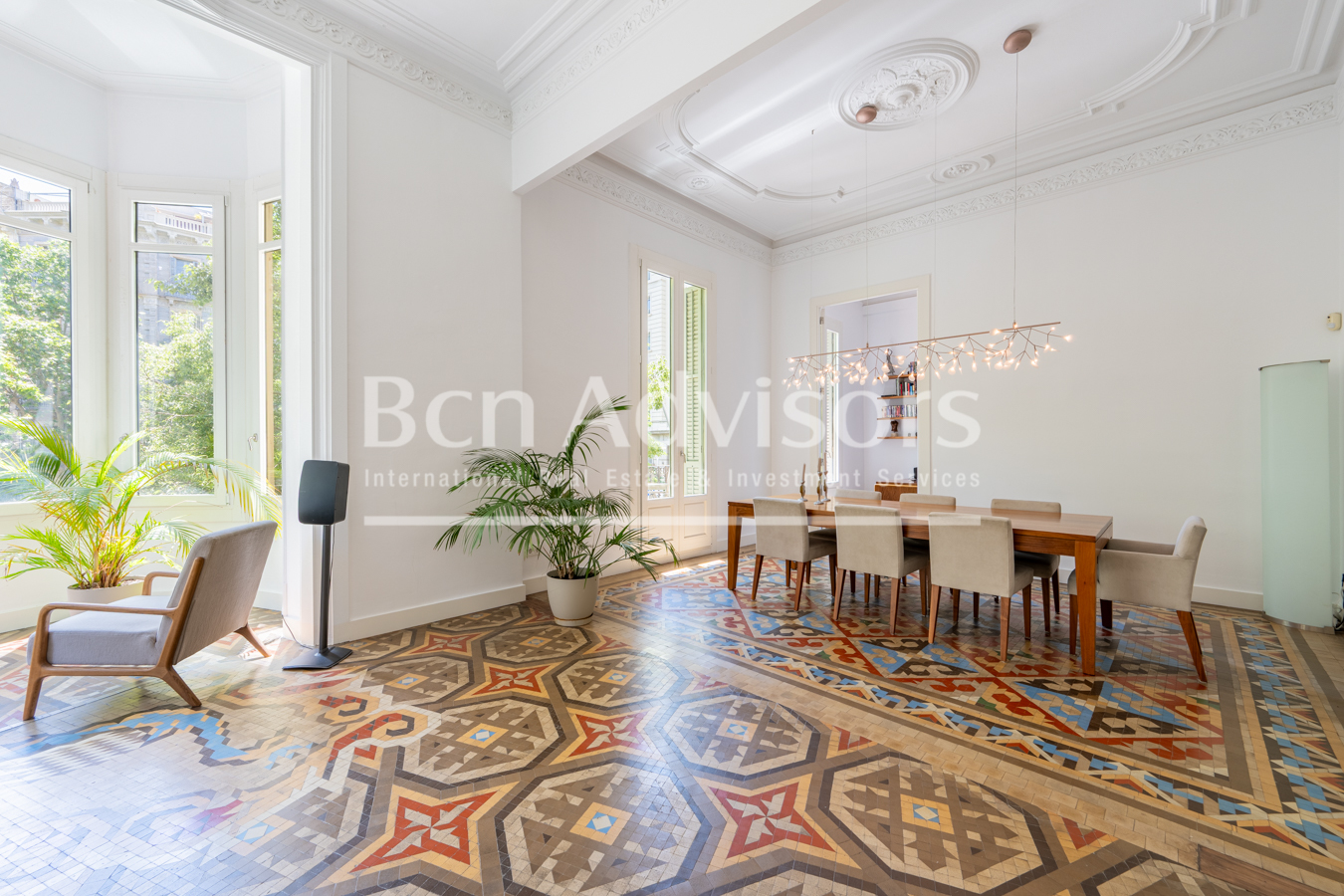 property_image