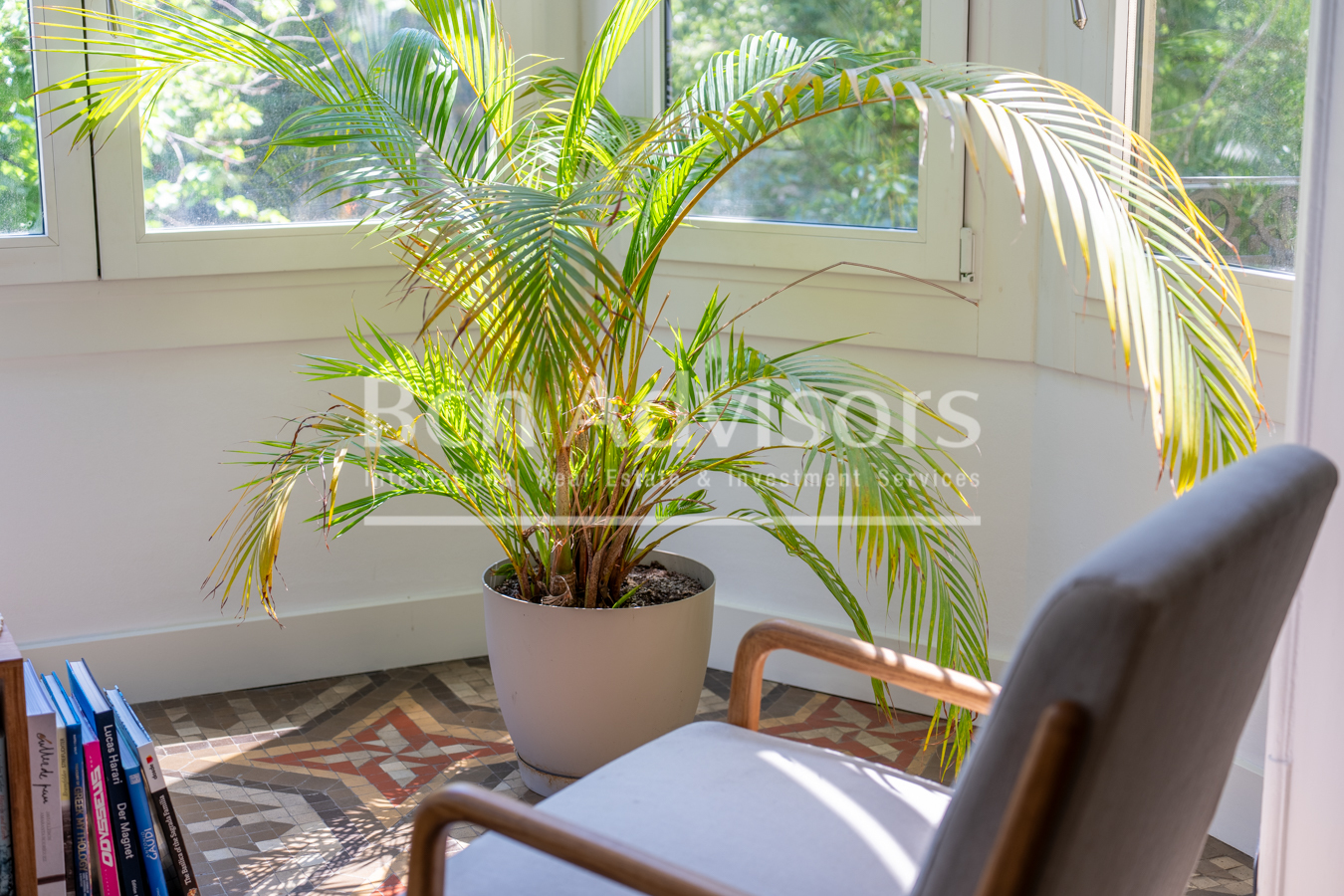 property_image