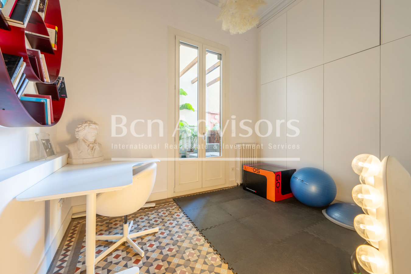 property_image