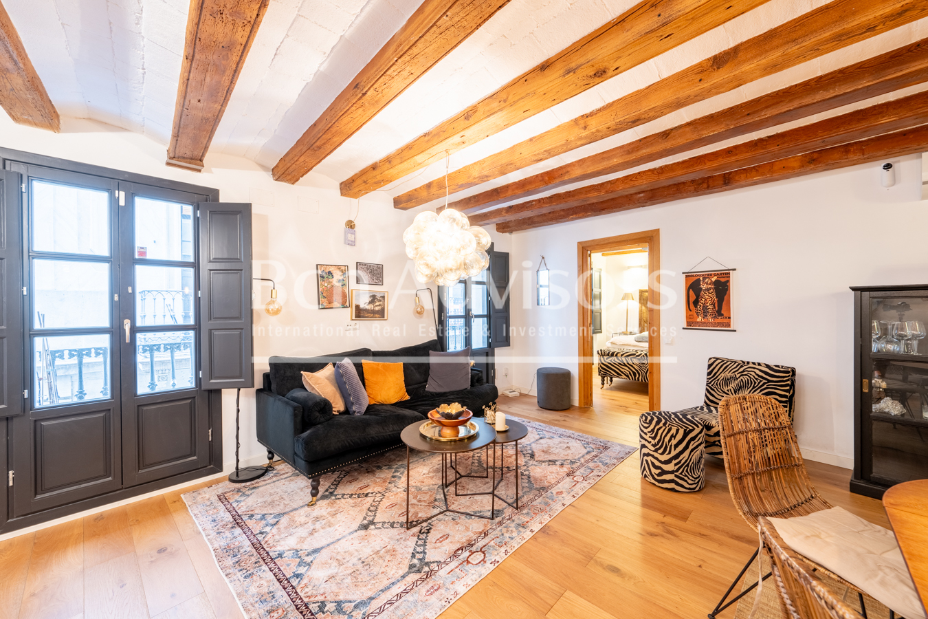 property_image
