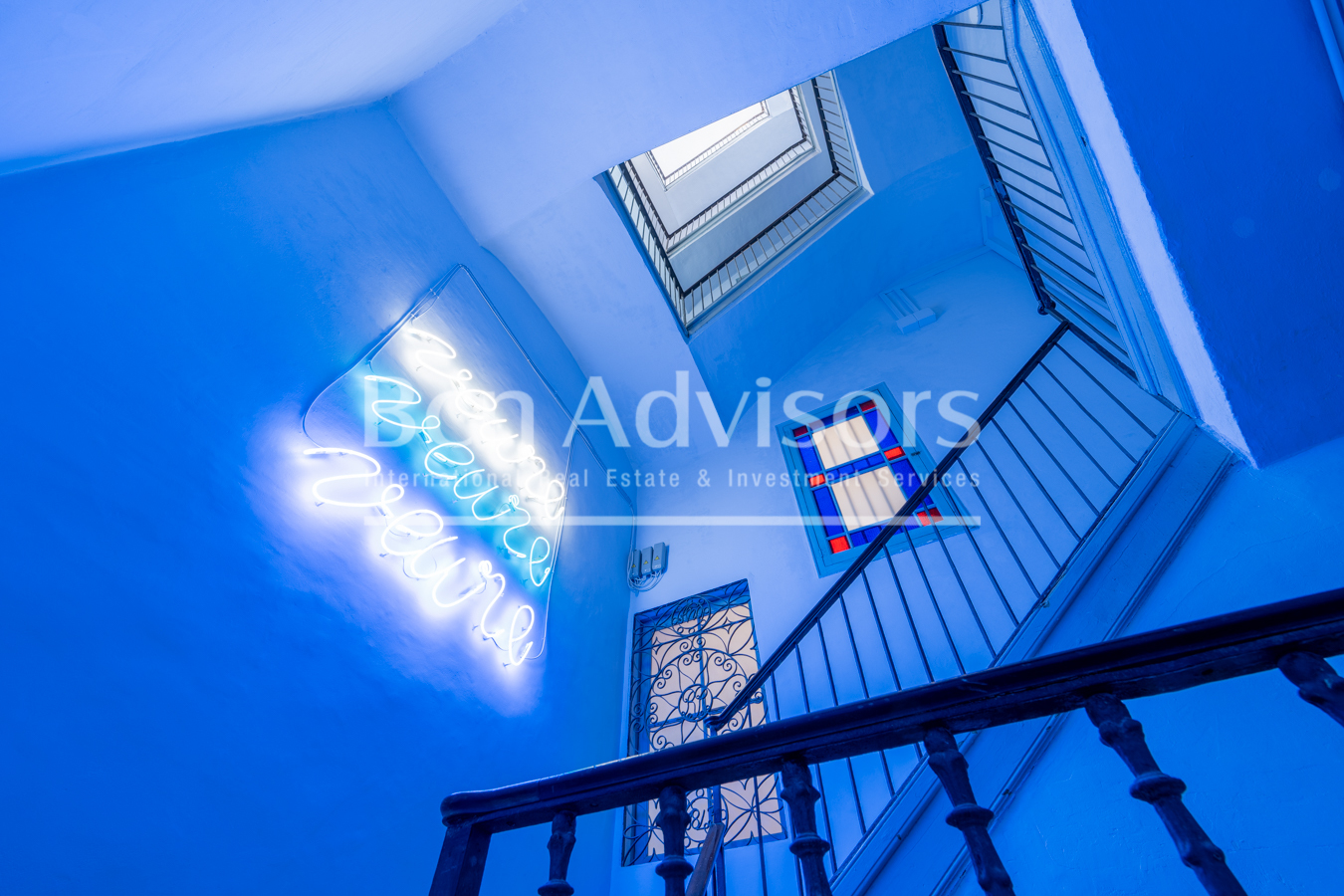 property_image