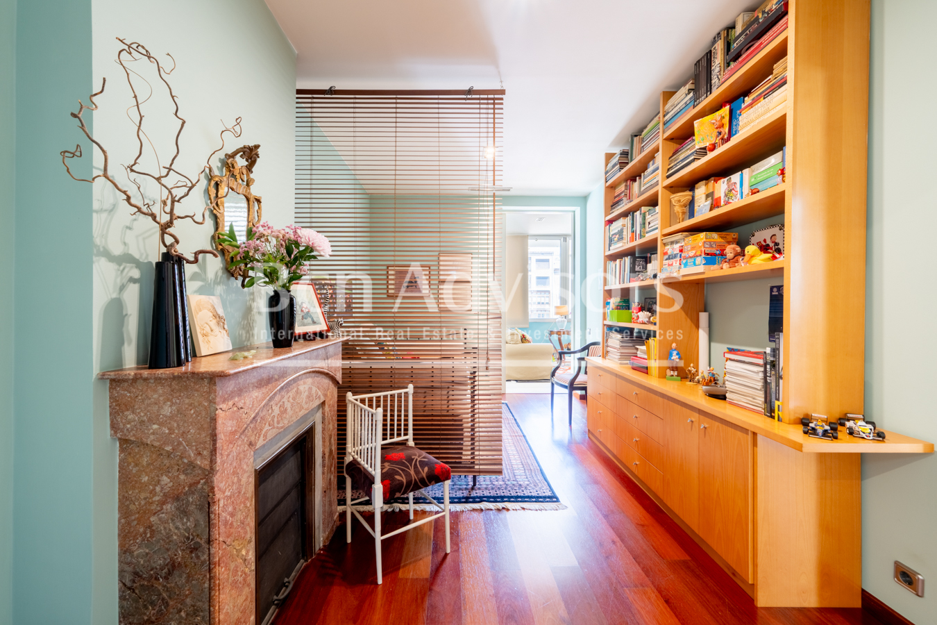 property_image