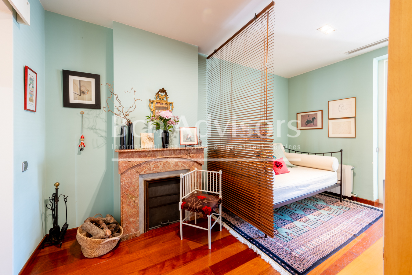 property_image