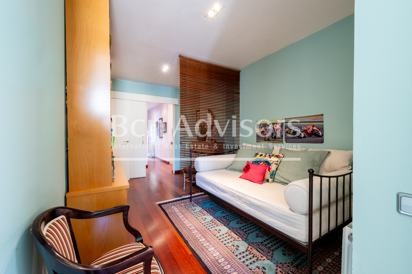property_image