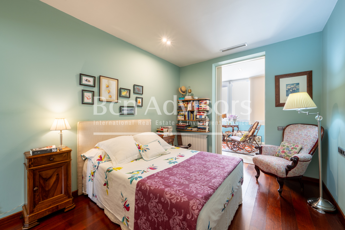 property_image