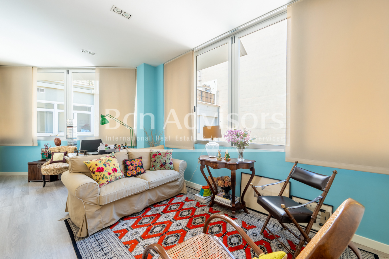 property_image