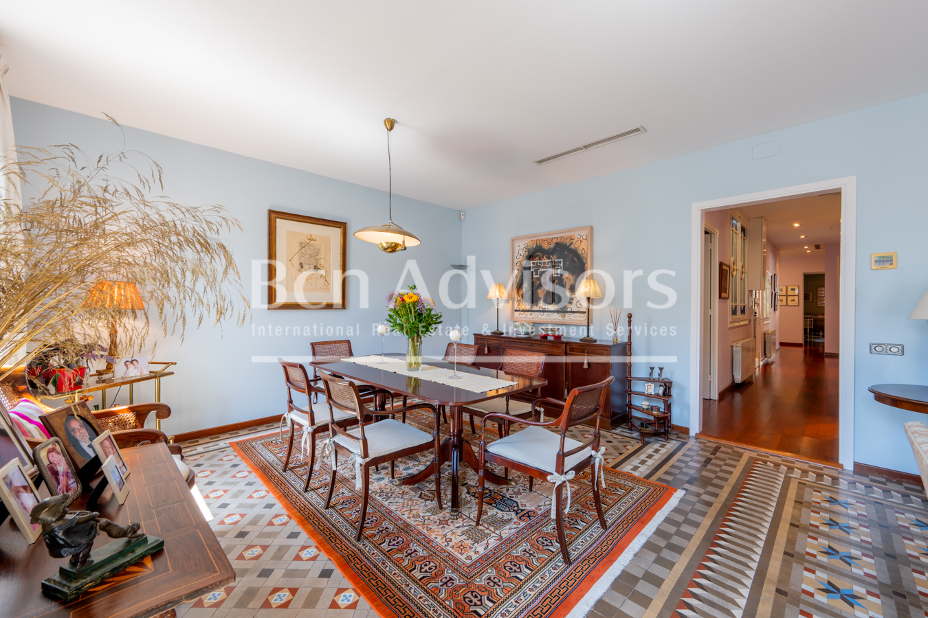 property_image