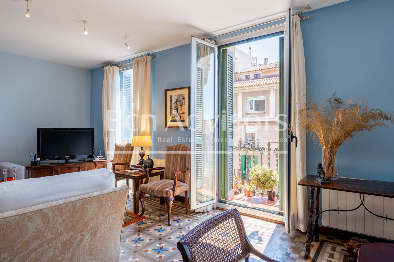 property_image