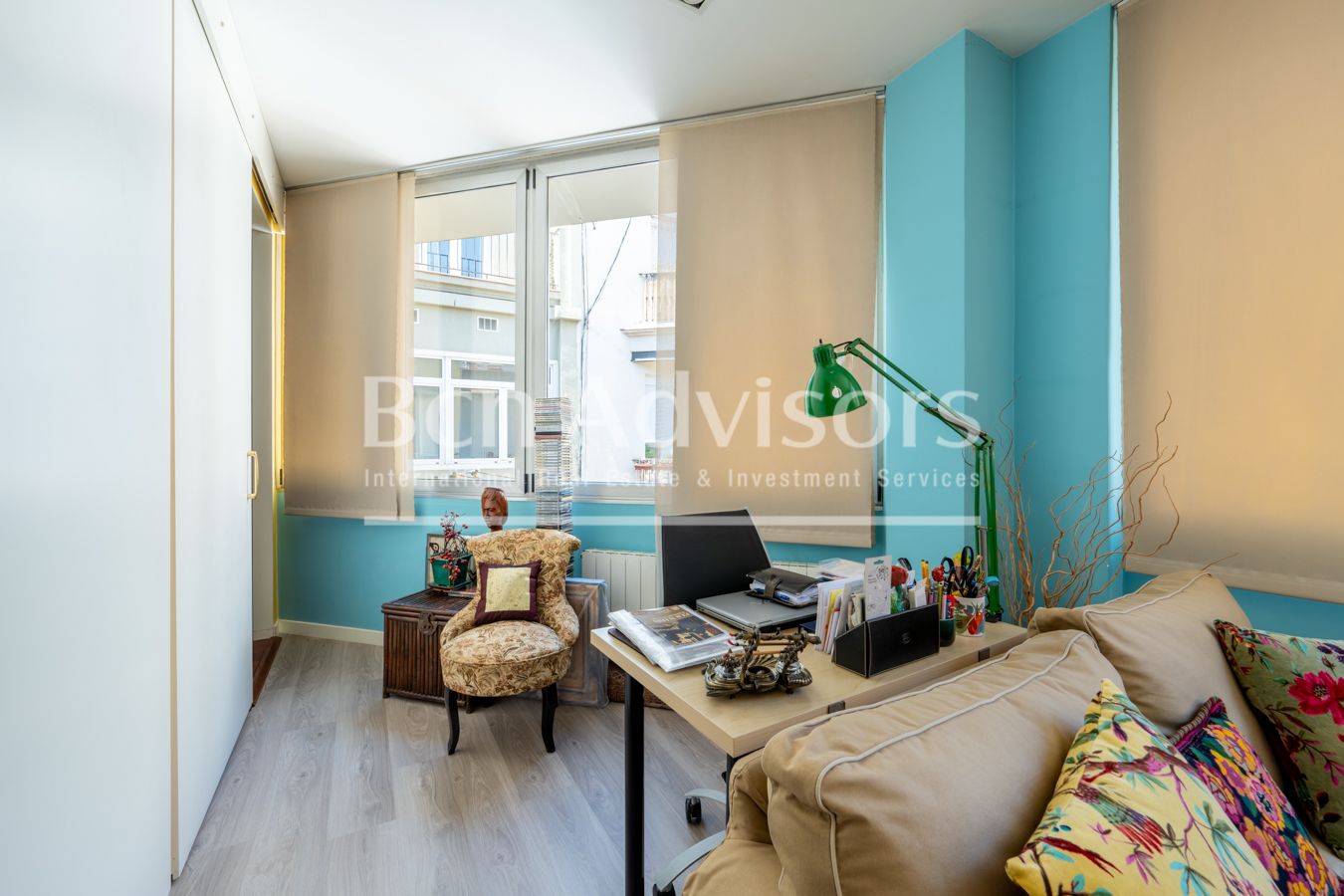 property_image