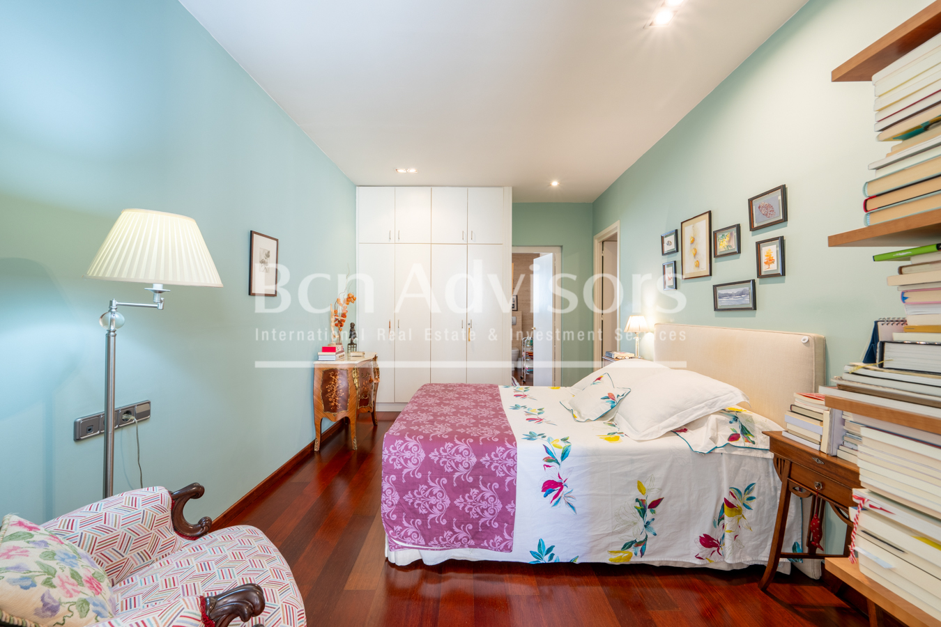 property_image