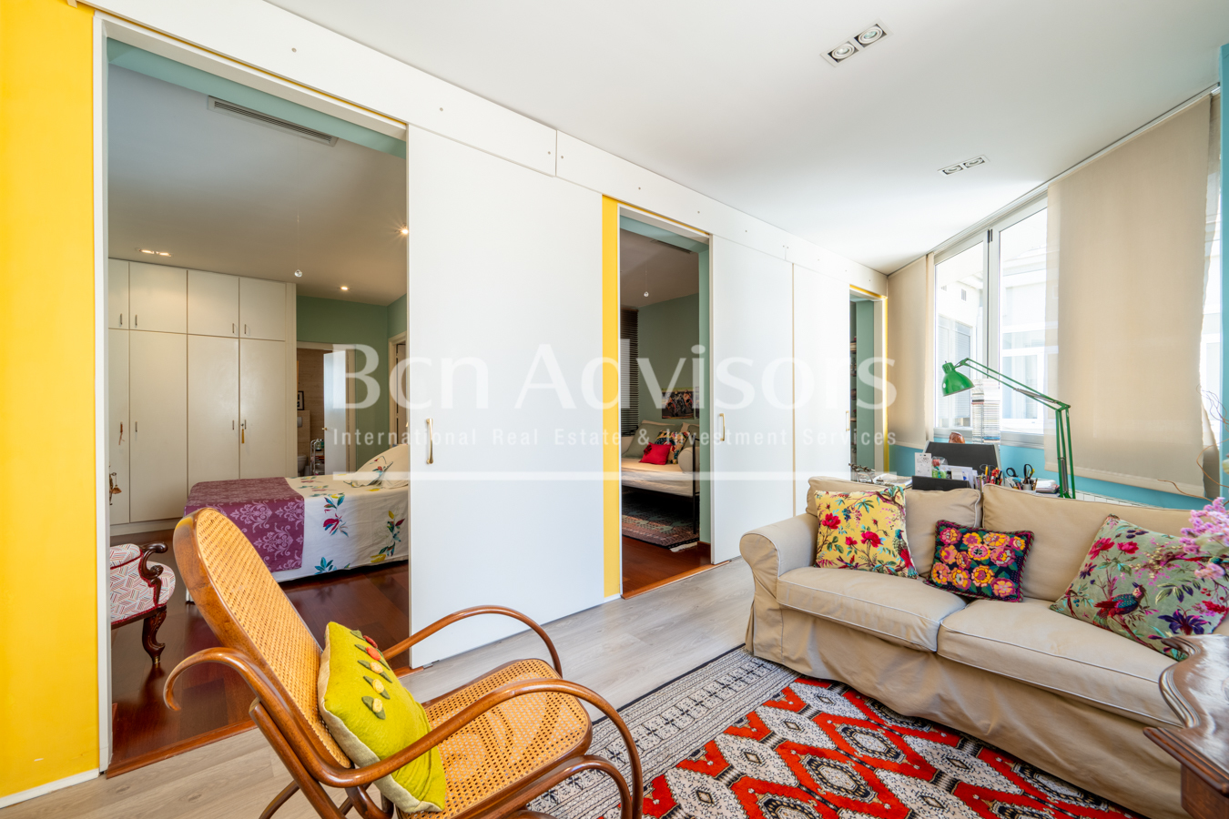 property_image