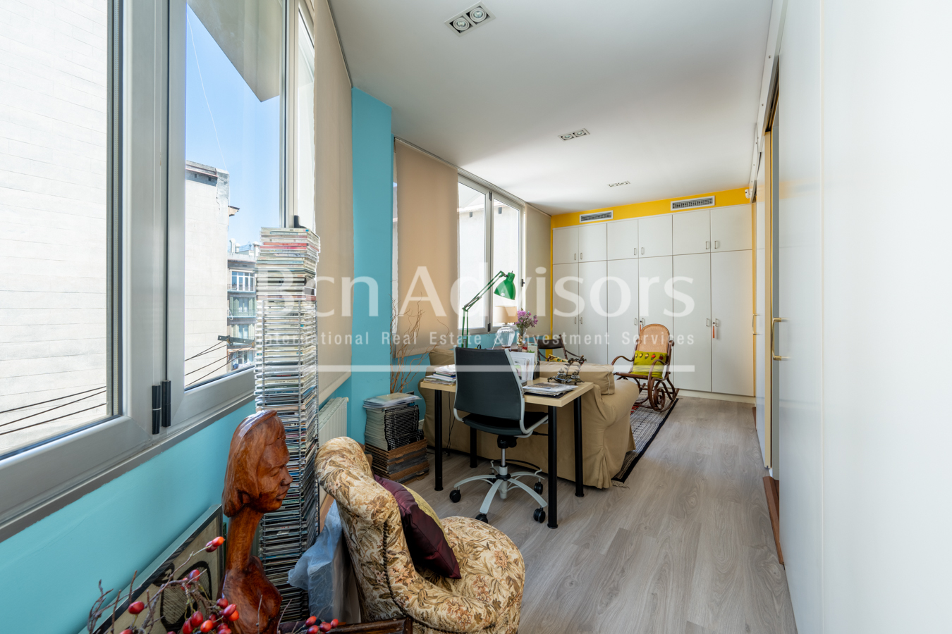 property_image