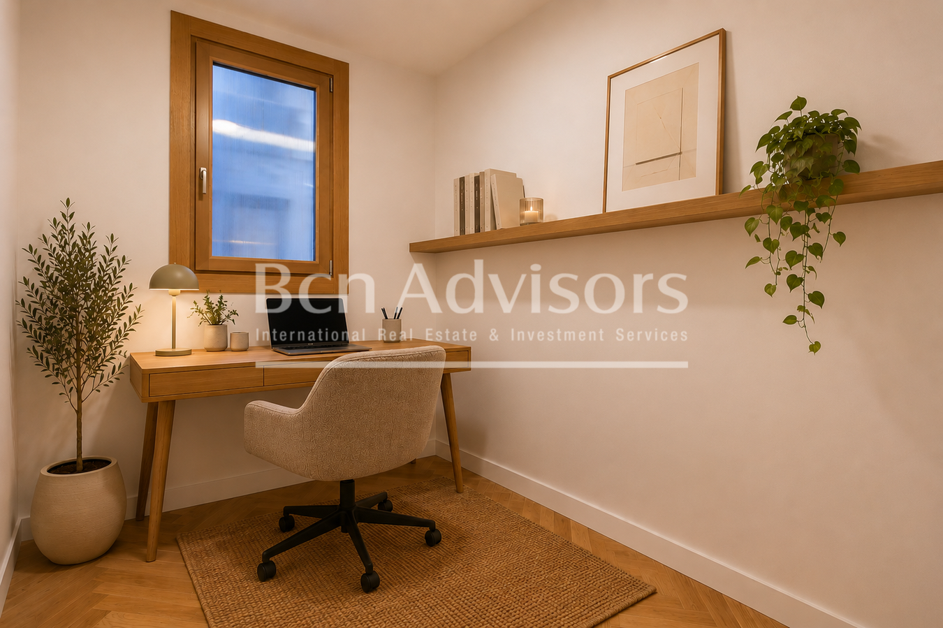 property_image