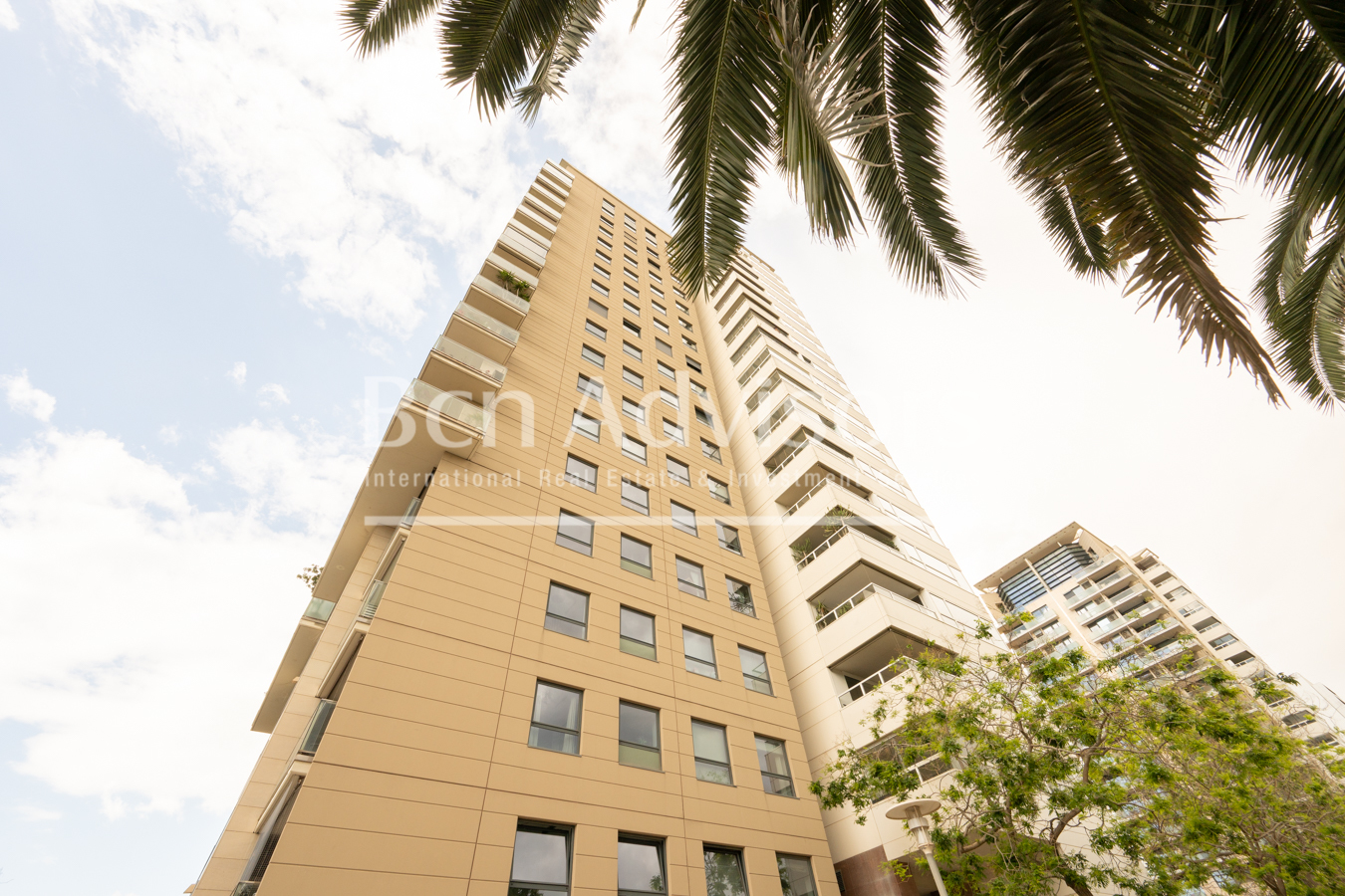 property_image