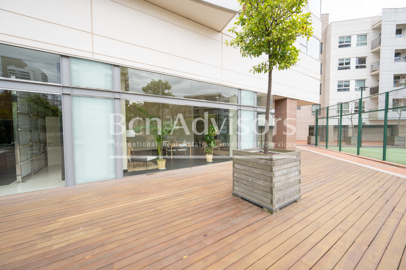 property_image