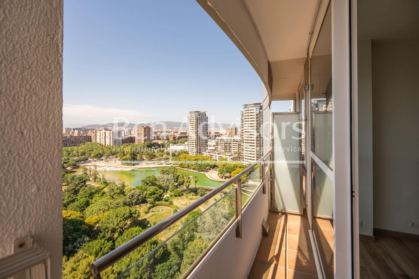 property_image
