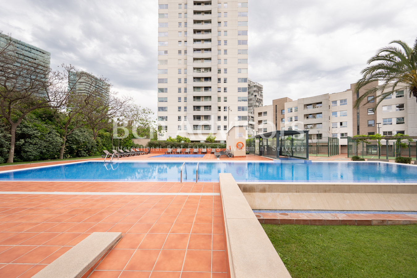 property_image