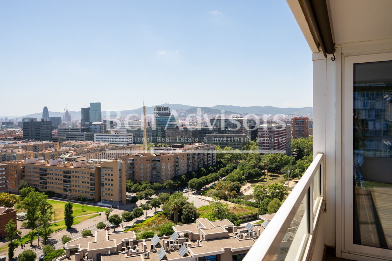 property_image