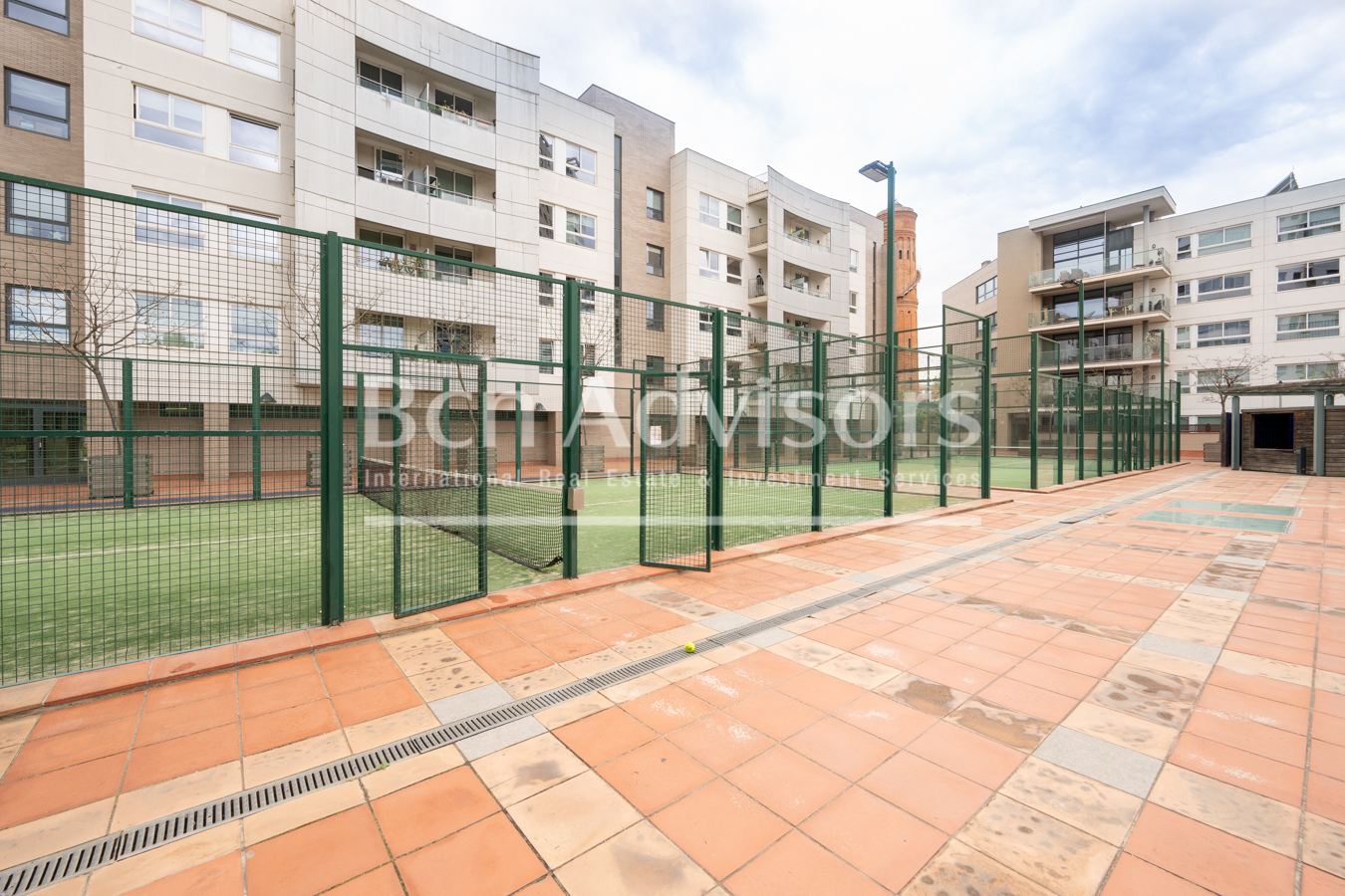 property_image