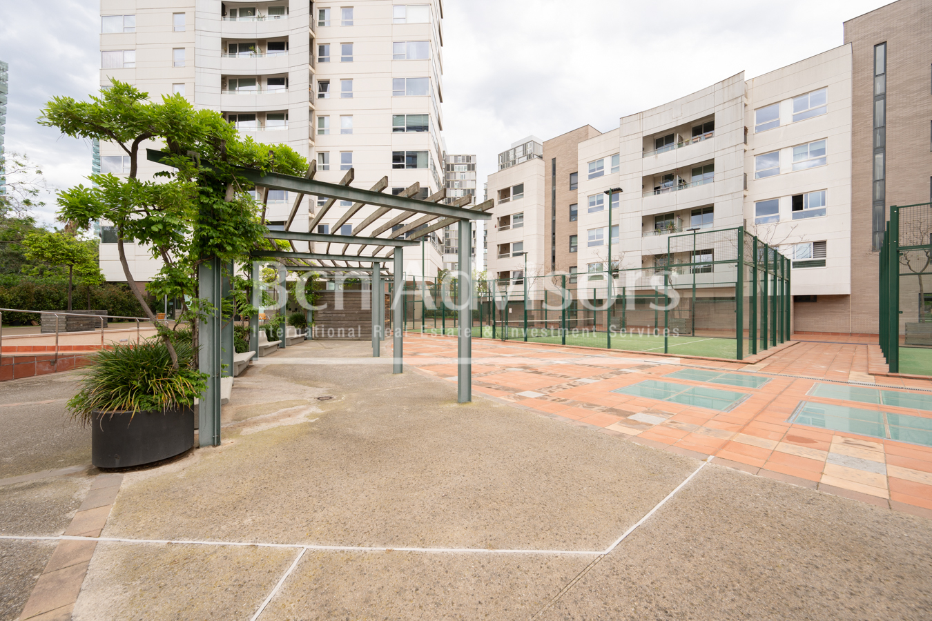 property_image