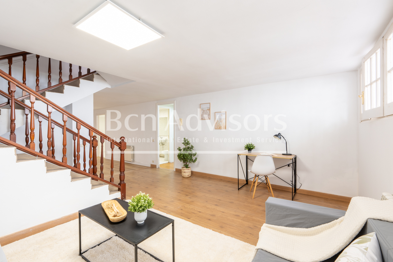 property_image