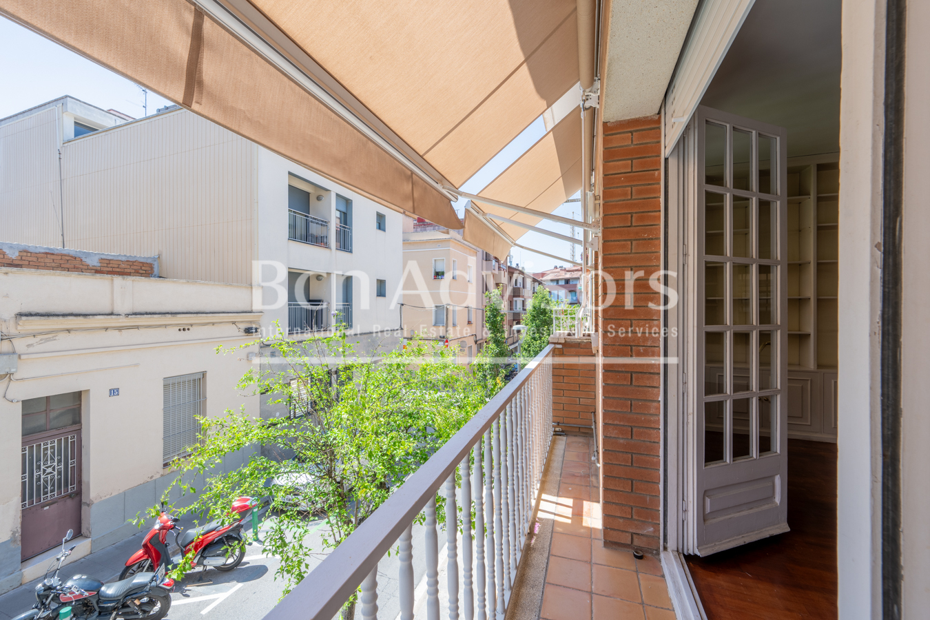 property_image