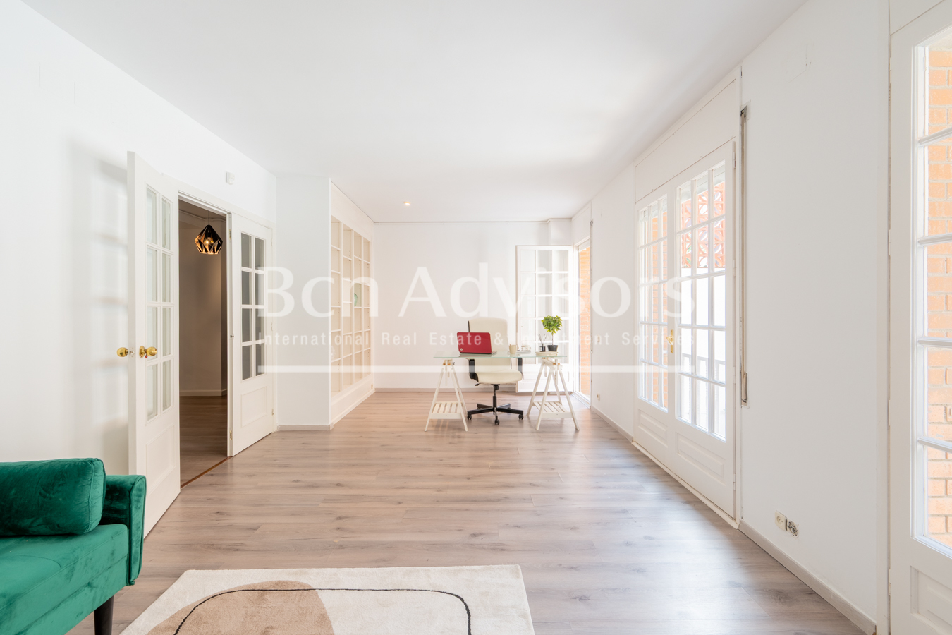 property_image
