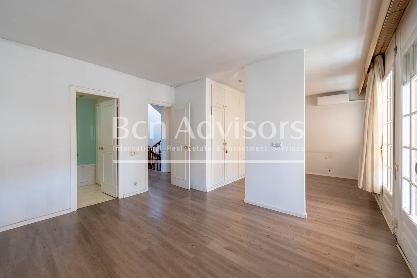 property_image