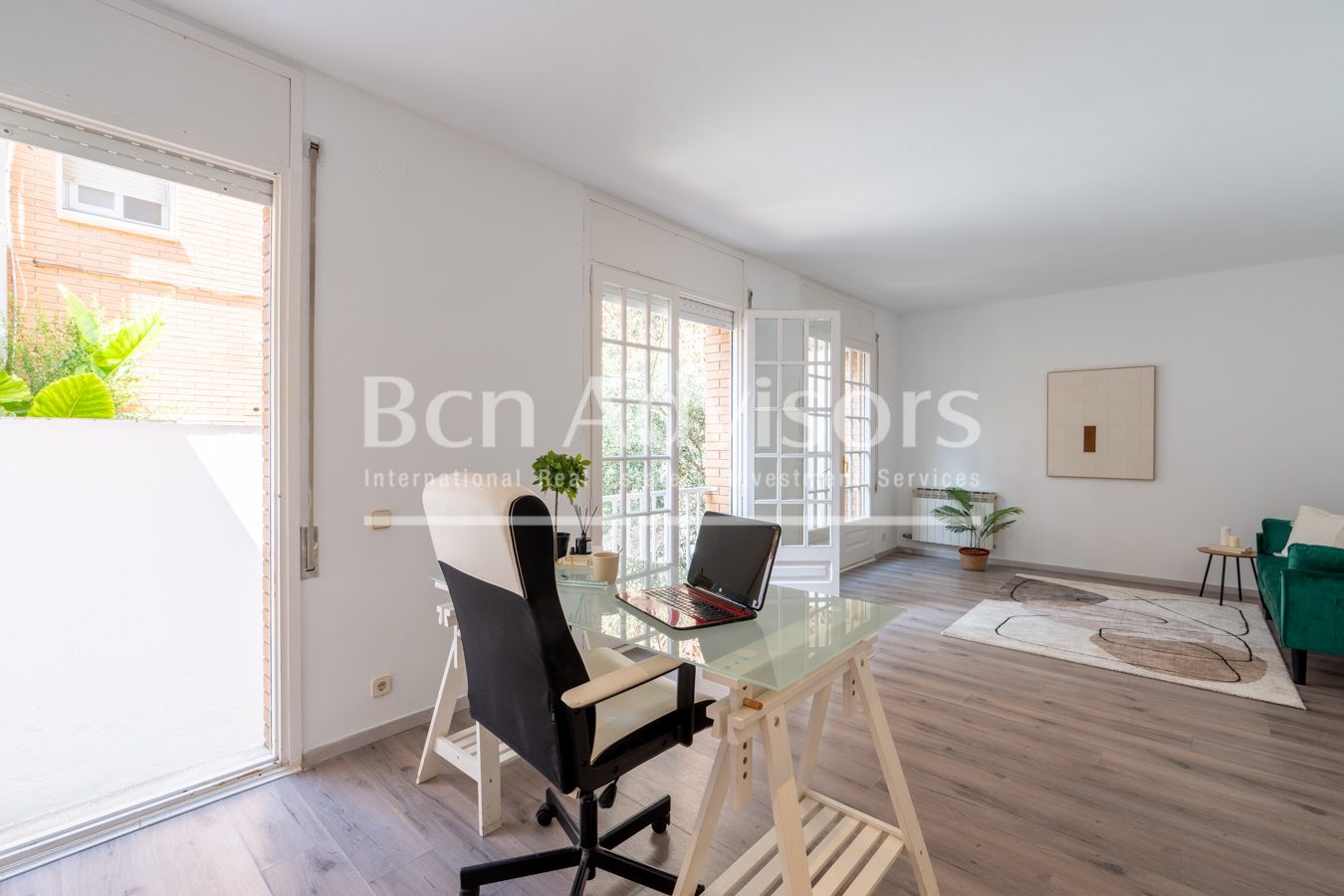 property_image