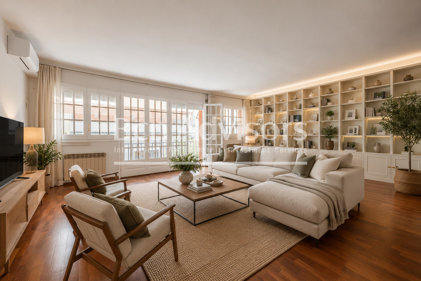 property_image