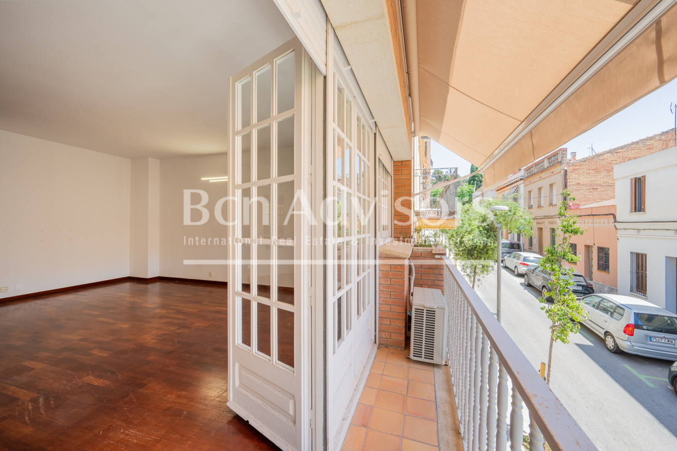 property_image