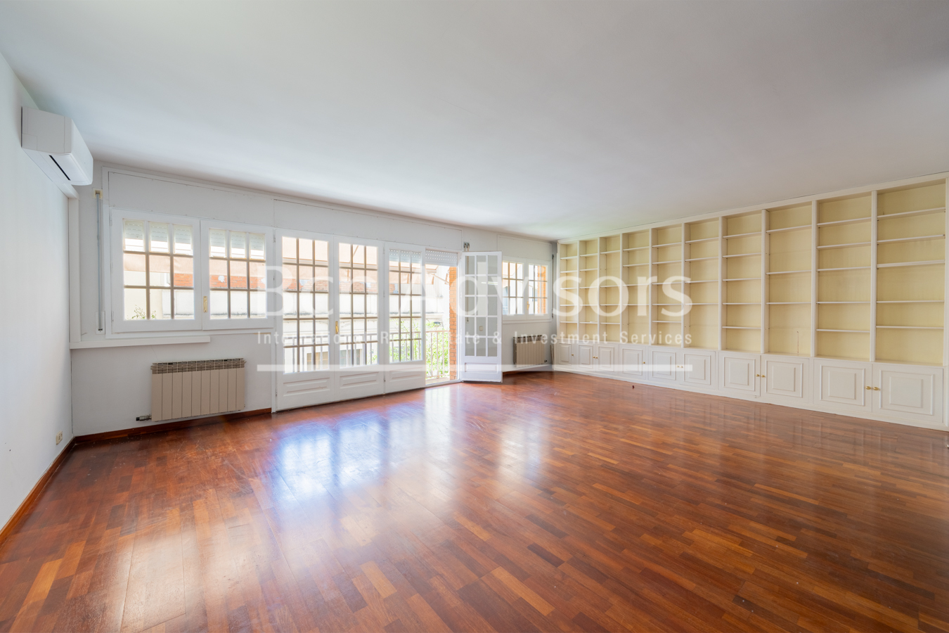 property_image