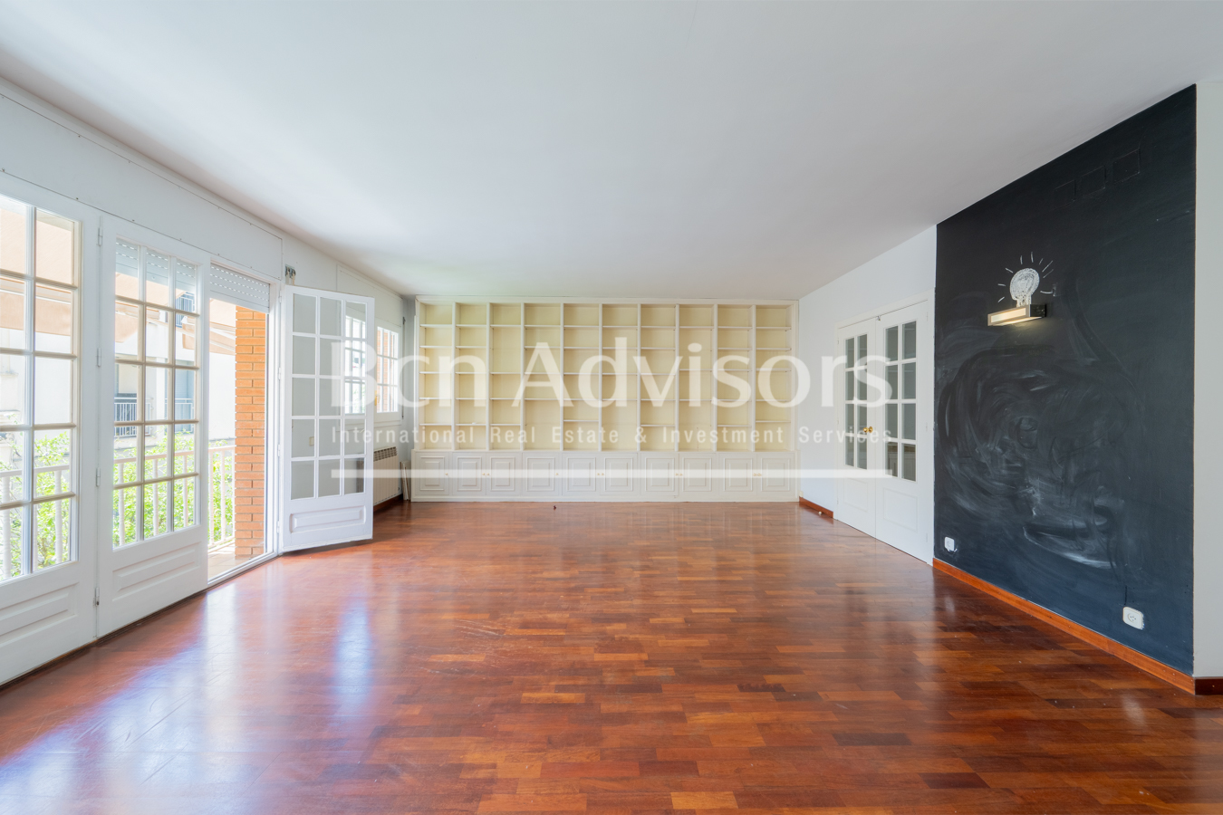 property_image
