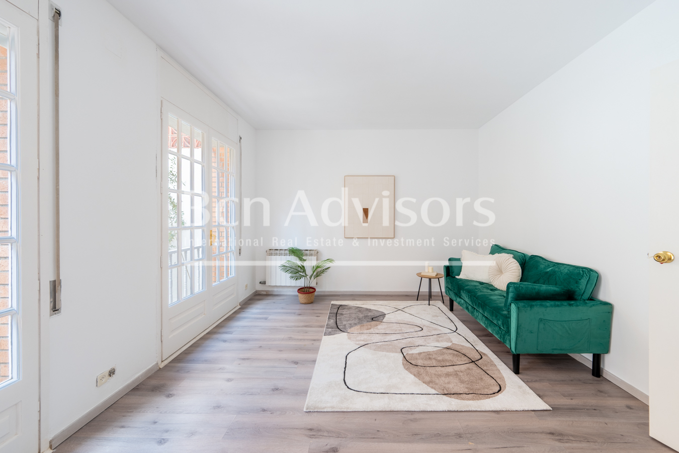 property_image