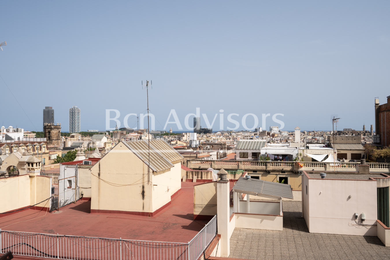 property_image
