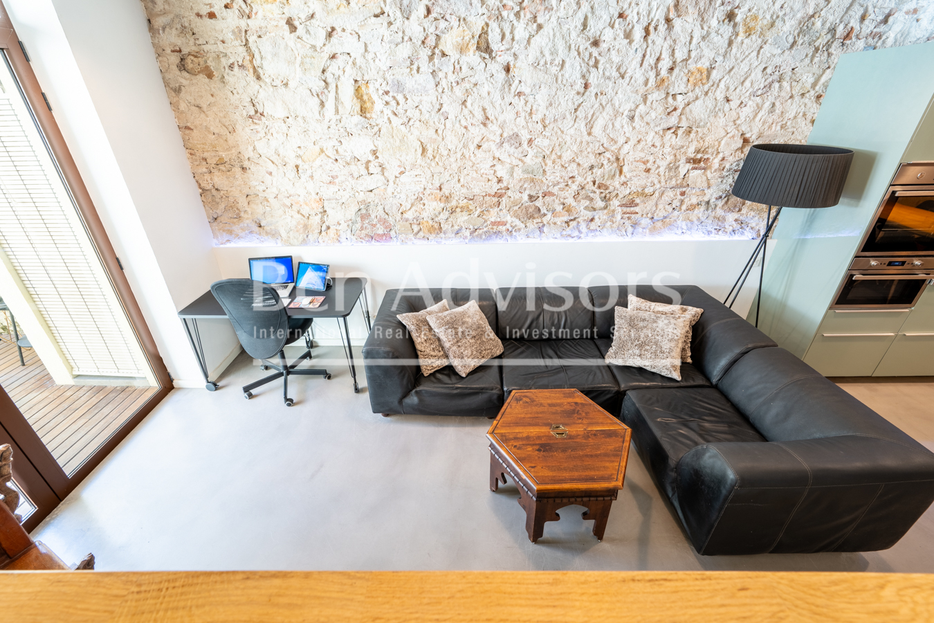 property_image